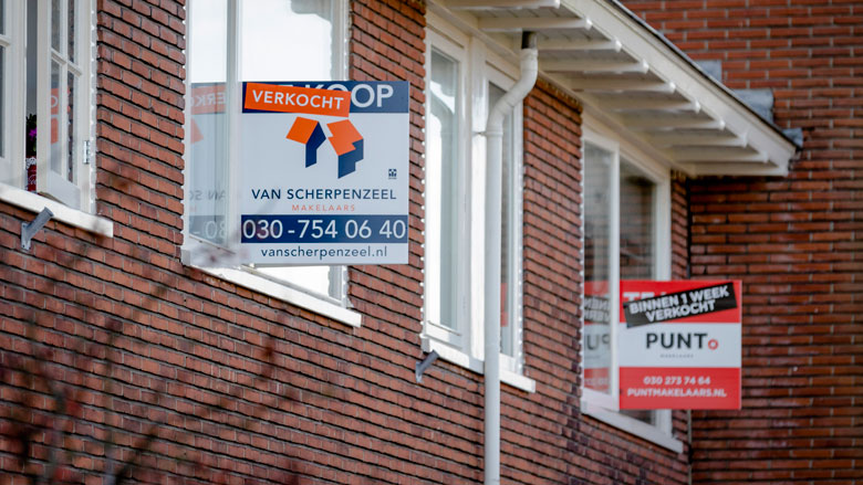 huizenverkoop-record-220118.jpg huizenverkoop-record-220118.jpg