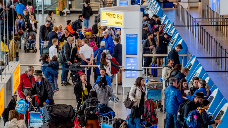 schiphol-pasporotcontrole-31052019.jpg schiphol-pasporotcontrole-31052019.jpg