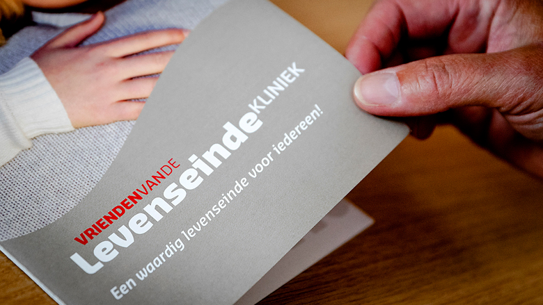 _aantal-euthanasie-aanvragen-blijft-toenemen_--110118.jpg _aantal-euthanasie-aanvragen-blijft-toenemen_--110118.jpg
