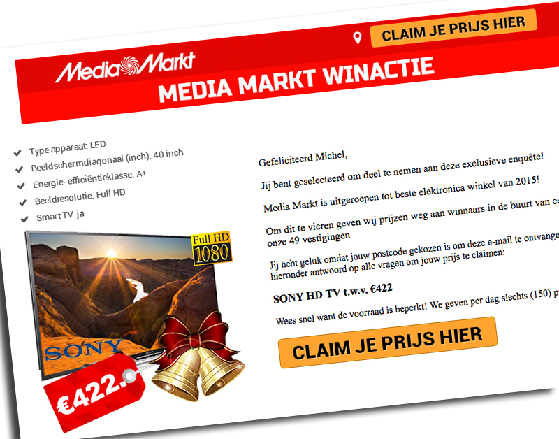 mediamarkt_winactie_zoveel_800.jpg mediamarkt_winactie_zoveel_800.jpg
