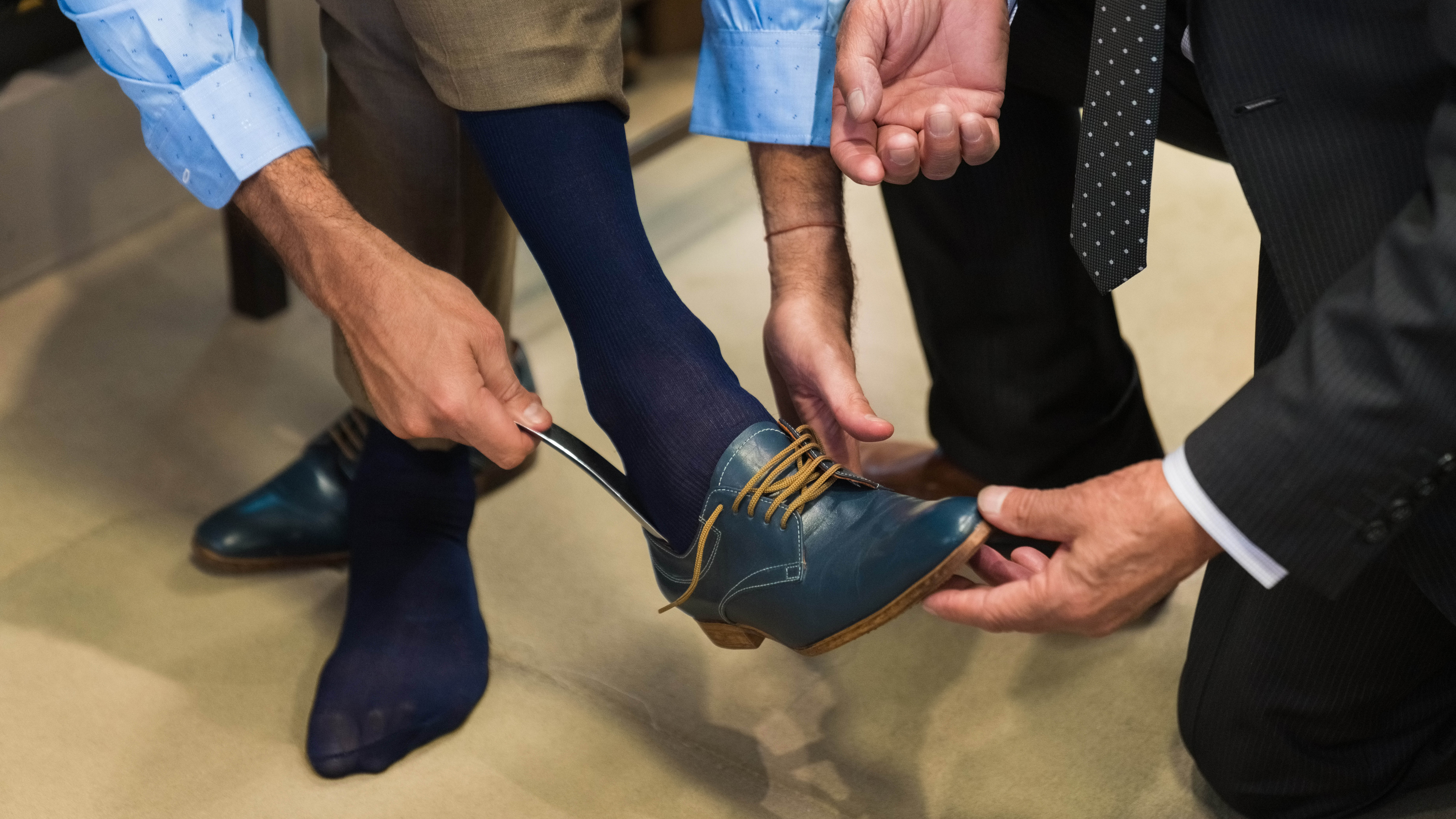 Orthopedische Schoenen Orthopedische Schoenen