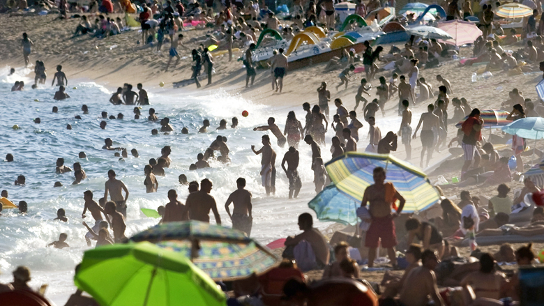 vakantielandeneu_780x439.jpg vakantielandeneu_780x439.jpg