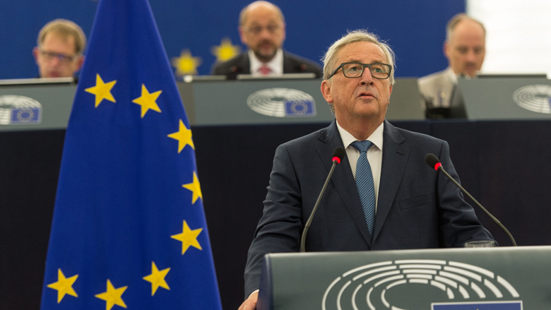 juncker_state_of_the_union_anp_780.jpg