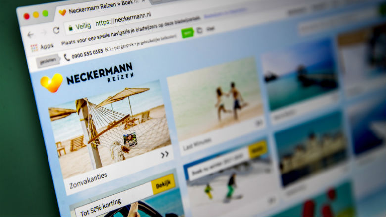 neckermann-reizen-inbraak-15062019.jpg neckermann-reizen-inbraak-15062019.jpg