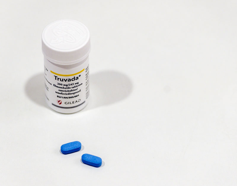 hiv-pil_anp_628.jpg hiv-pil_anp_628.jpg