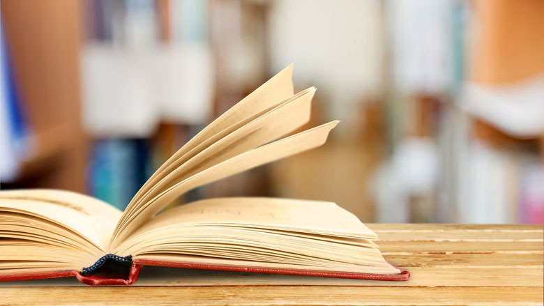 jongeren-lezen-minder-180118.jpg jongeren-lezen-minder-180118.jpg