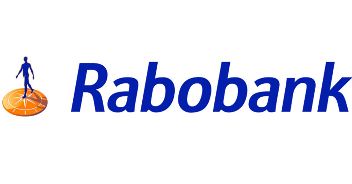 Eilanders stromen over van contant geld - Reactie Rabobank | Radar