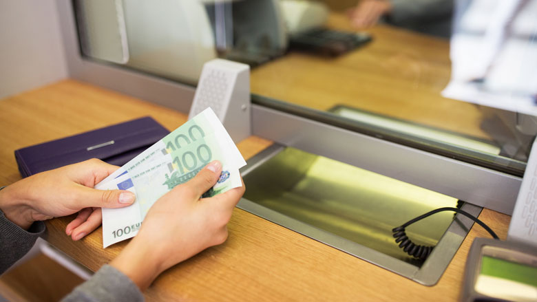 staatsbank-hoekstra-11062019.jpg staatsbank-hoekstra-11062019.jpg