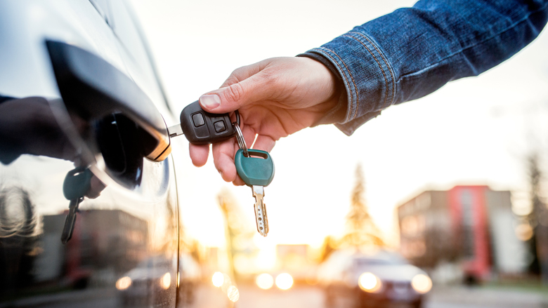 auto-20190801.jpg auto-20190801.jpg