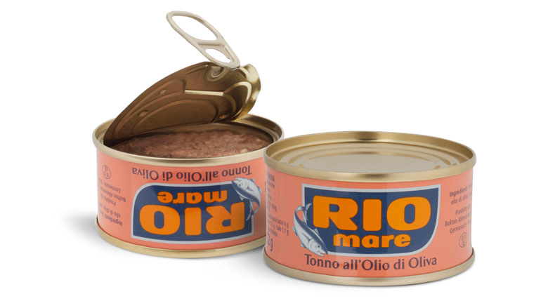 rio-mare-gaat-verpakking-tonijn-aanpassen.jpg rio-mare-gaat-verpakking-tonijn-aanpassen.jpg