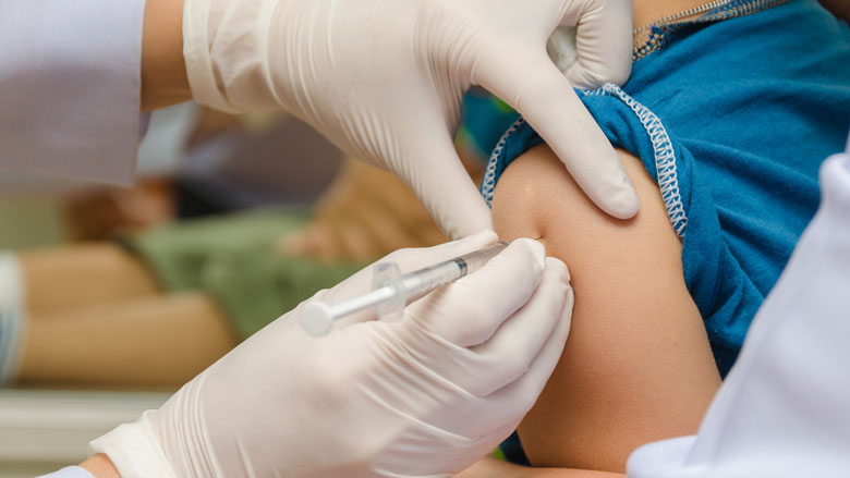 vaccinatie-alliantie-communicatie-verbeteren-22032019.jpg vaccinatie-alliantie-communicatie-verbeteren-22032019.jpg