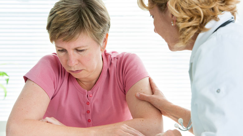 me-patient-13-12-2018-780.jpg me-patient-13-12-2018-780.jpg