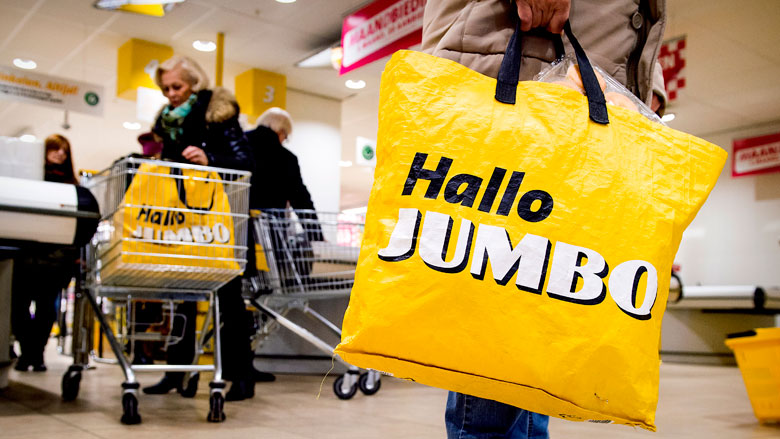 jumbo-supermarkt-waarschuwing-780.jpg jumbo-supermarkt-waarschuwing-780.jpg