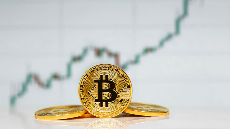 bitcoin-waarde-24062019.jpg bitcoin-waarde-24062019.jpg