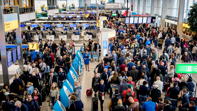 vluchtvertraging-31122018.jpg vluchtvertraging-31122018.jpg