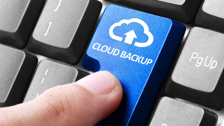 opslaan-in-de-cloud_101117.jpg opslaan-in-de-cloud_101117.jpg