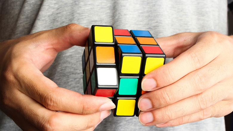rubikscube19042017.jpg rubikscube19042017.jpg