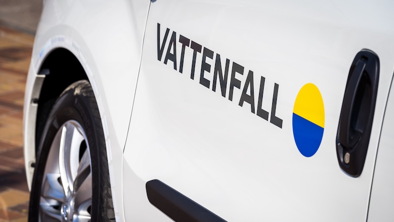 Vattenfall-ANP-371749480.jpg Vattenfall-ANP-371749480.jpg