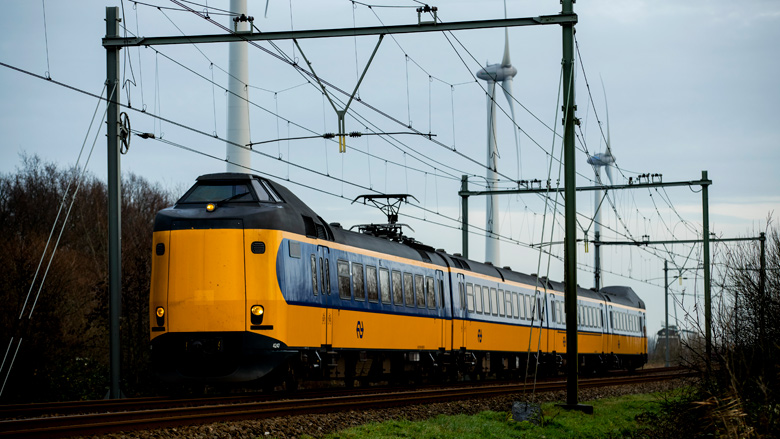 prorail-spoorwegen-vol-200818.jpg prorail-spoorwegen-vol-200818.jpg