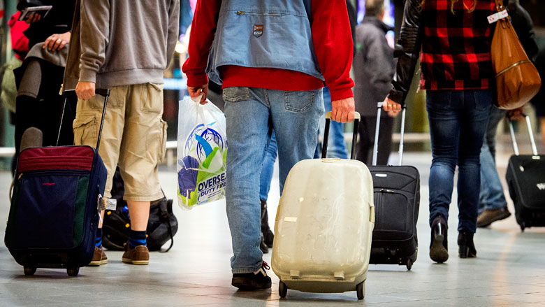 schiphol-handbagage-170626.jpg schiphol-handbagage-170626.jpg