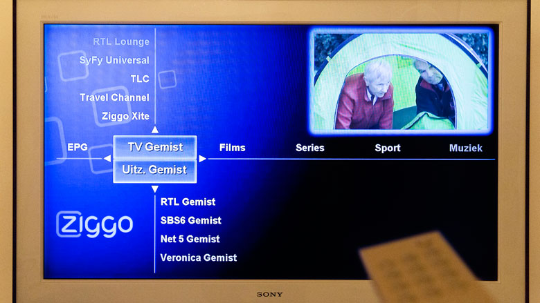 ziggo-illegale-ontvangers-260118.jpg ziggo-illegale-ontvangers-260118.jpg