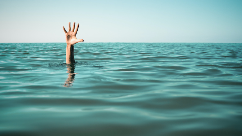 200807 gevaar zee.jpg