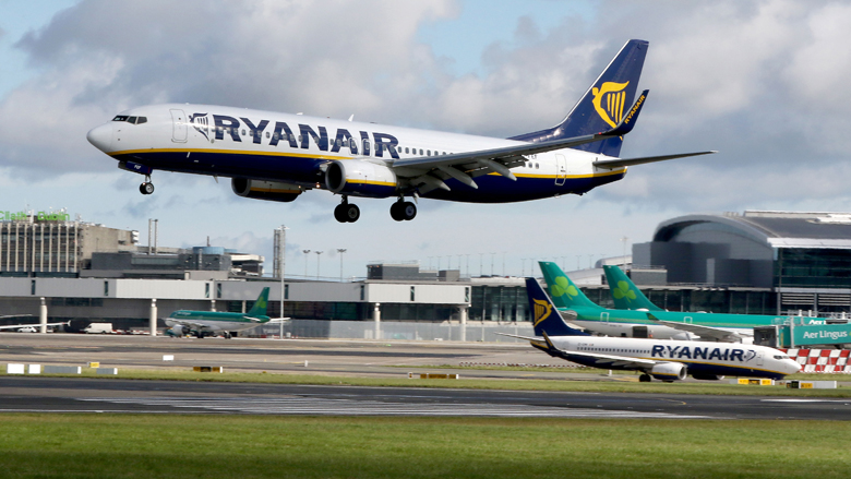 780x439_ryanair_23092017.jpg