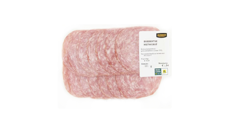 jumbo-brabantse-metworst-salmonella-061218.jpg jumbo-brabantse-metworst-salmonella-061218.jpg