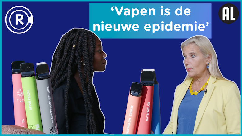 final thumb vapen.png