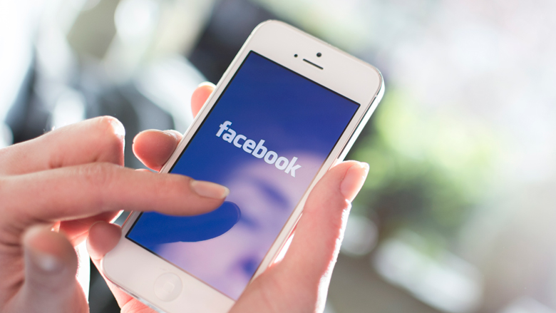 facebook-advertenties-12-04-2019-780.jpg facebook-advertenties-12-04-2019-780.jpg