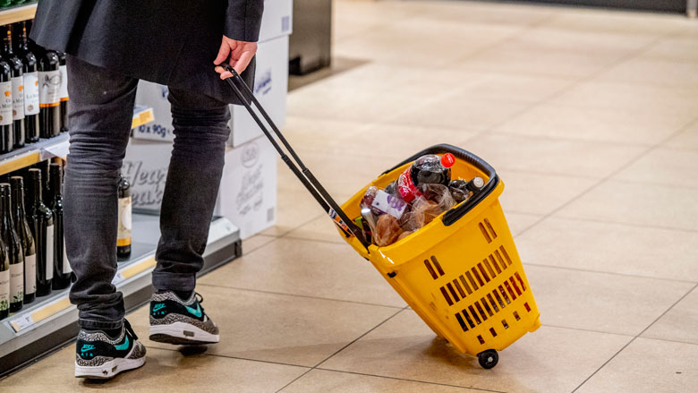 supermartkten-14032019.jpg supermartkten-14032019.jpg
