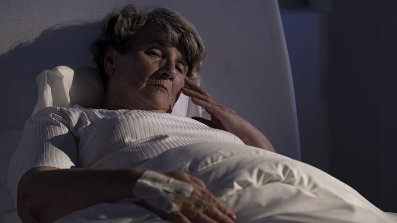 patient-onveilig29102018.jpg patient-onveilig29102018.jpg