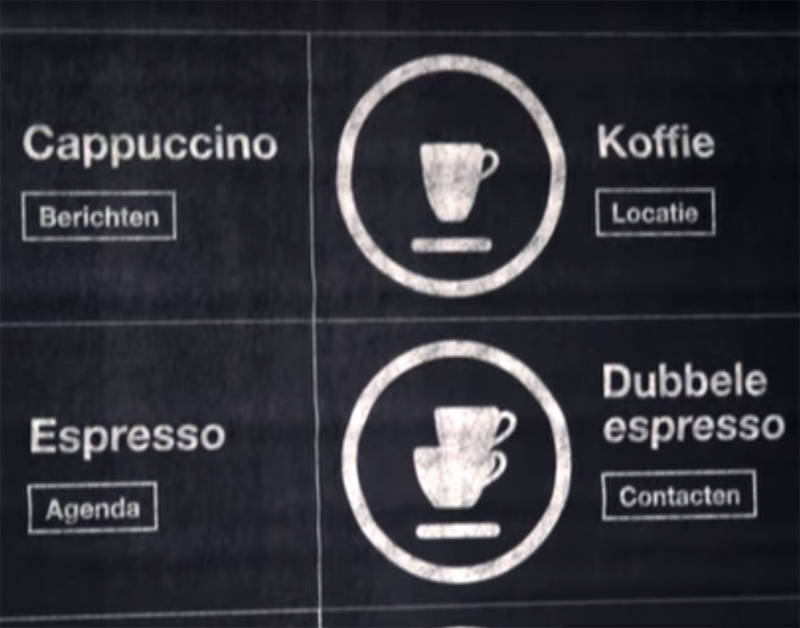 gratis_koffie800.jpg gratis_koffie800.jpg