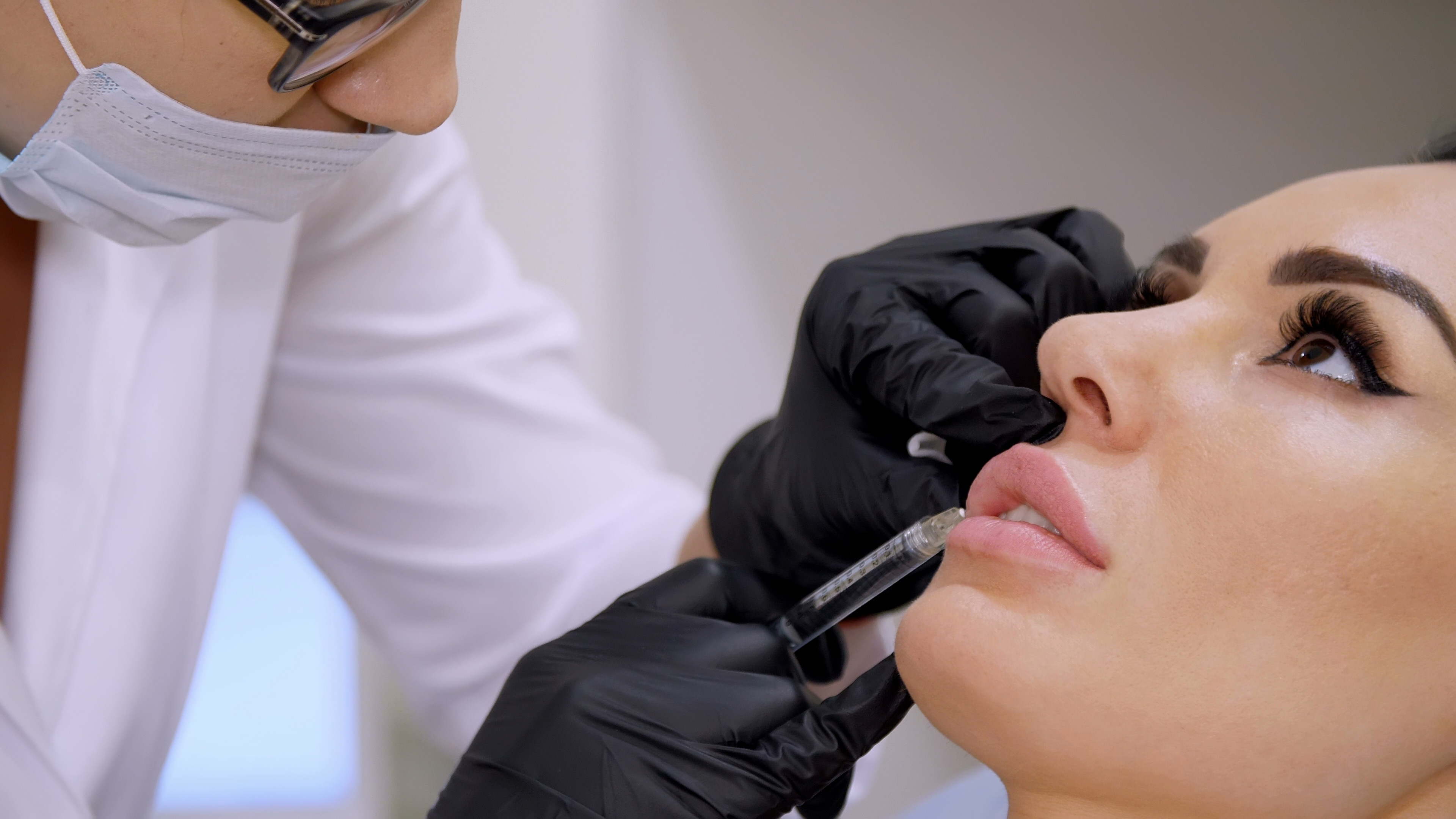 csm_cosmetische_ingreep.jpg csm_cosmetische_ingreep.jpg