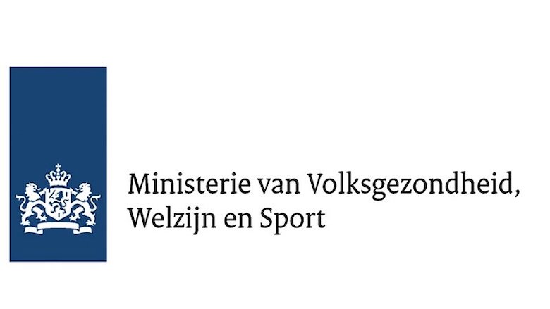 08112021 ministerie.jpeg 08112021 ministerie.jpeg