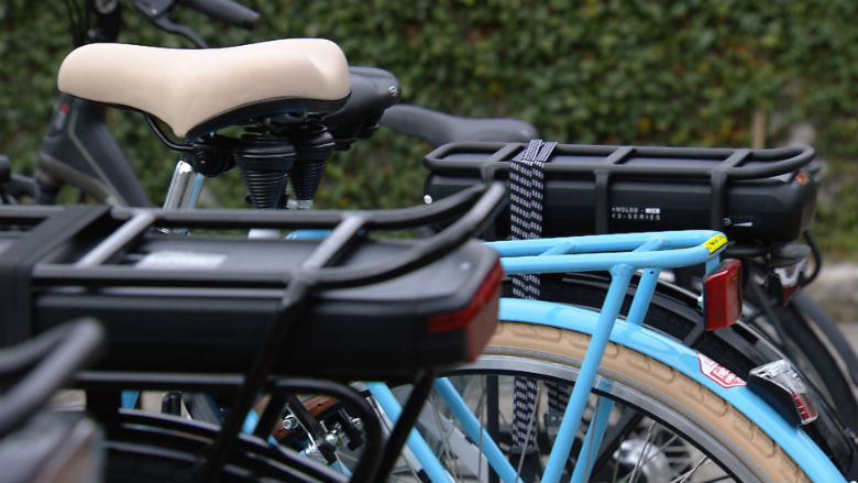 still-accu-ebike-780p.jpg still-accu-ebike-780p.jpg