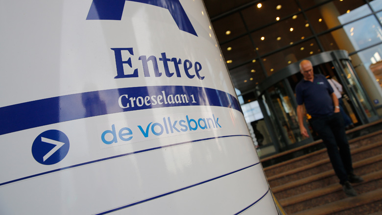 reactie-volksbank-10092018.jpg reactie-volksbank-10092018.jpg