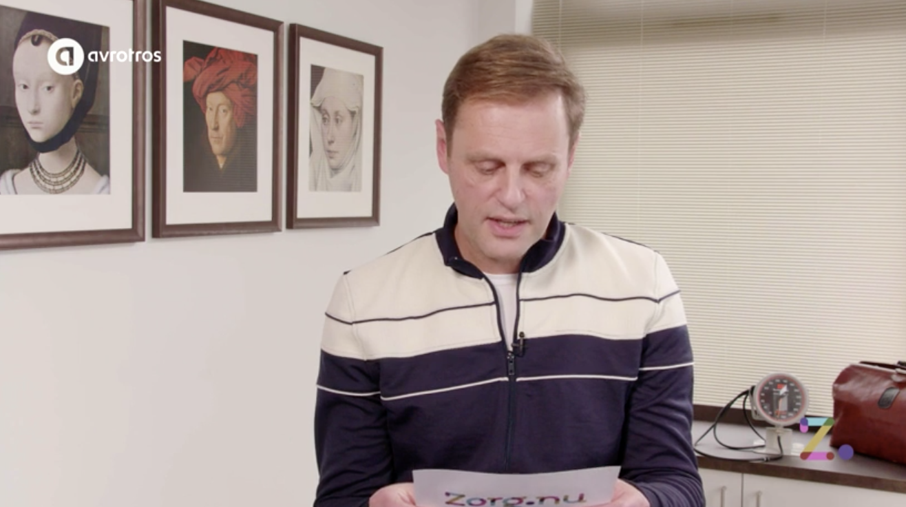 Schermafbeelding 2021-03-03 om 15.57.26.png