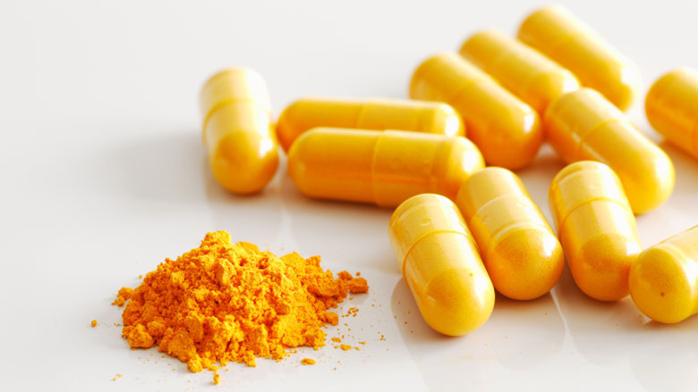 kurkuma-pillen-schadelijk-borstkanker-27032019.jpg
