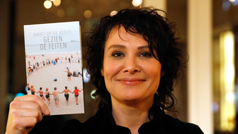 780x439_boekenweekgeschenk_24032018.jpg
