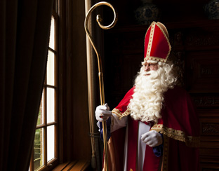 sinterklaas-anp-312.jpg