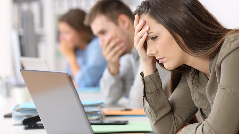 frustratie jongeren84357247_l.jpg frustratie jongeren84357247_l.jpg