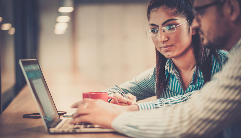 200615 zelfstandigen.jpg