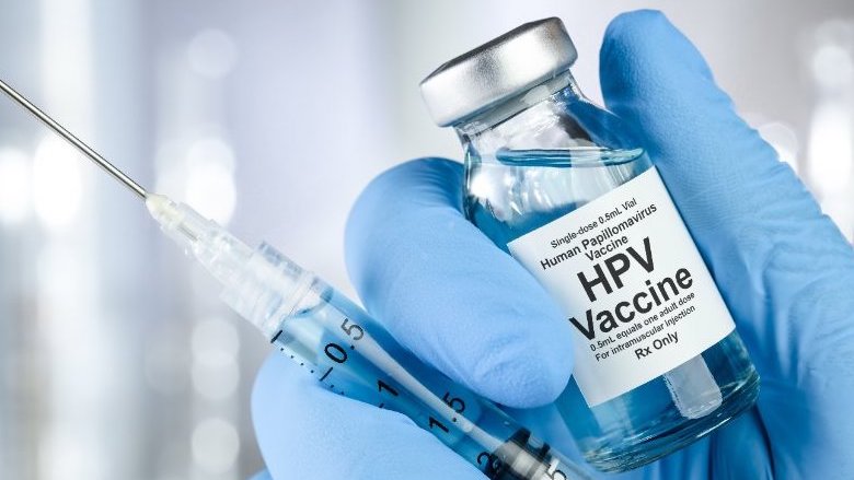 HPV-vaccinatie.jpg HPV-vaccinatie.jpg