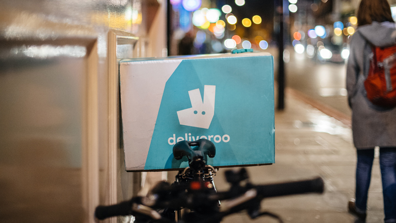 deliveroo-rechter-zzp-150119.jpg deliveroo-rechter-zzp-150119.jpg