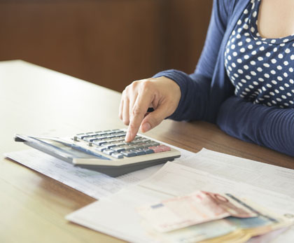 besparen_rekenen_administratie_628.jpg