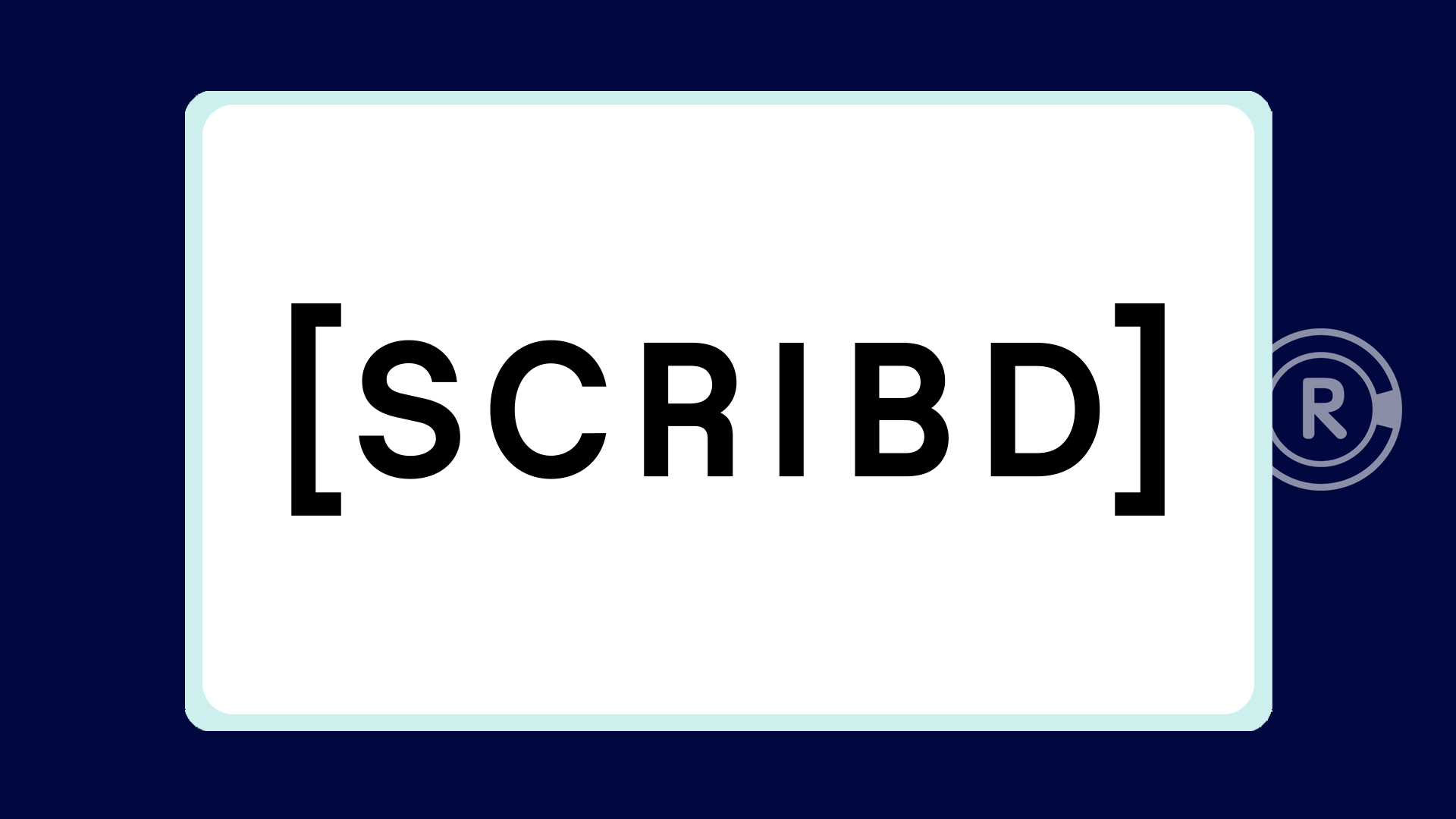 Scriibd Reactie Scriibd Reactie