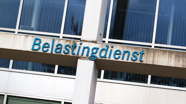 belastingdienst-20022019.jpg
