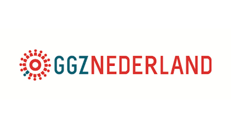 ggznederland-22102018.jpg ggznederland-22102018.jpg