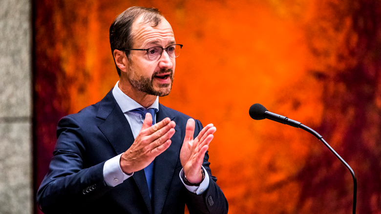 gaskraan-20190822.jpg gaskraan-20190822.jpg